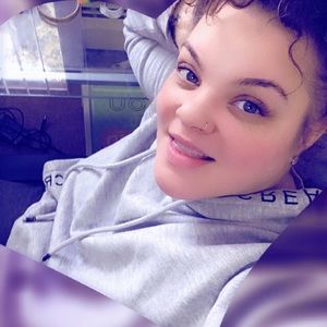 Meet your Posher, La